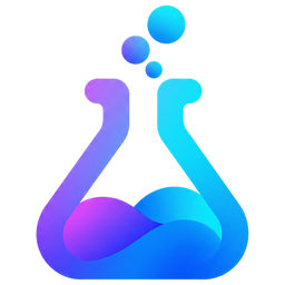 Quimizylab