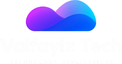 Valfayiz Tech